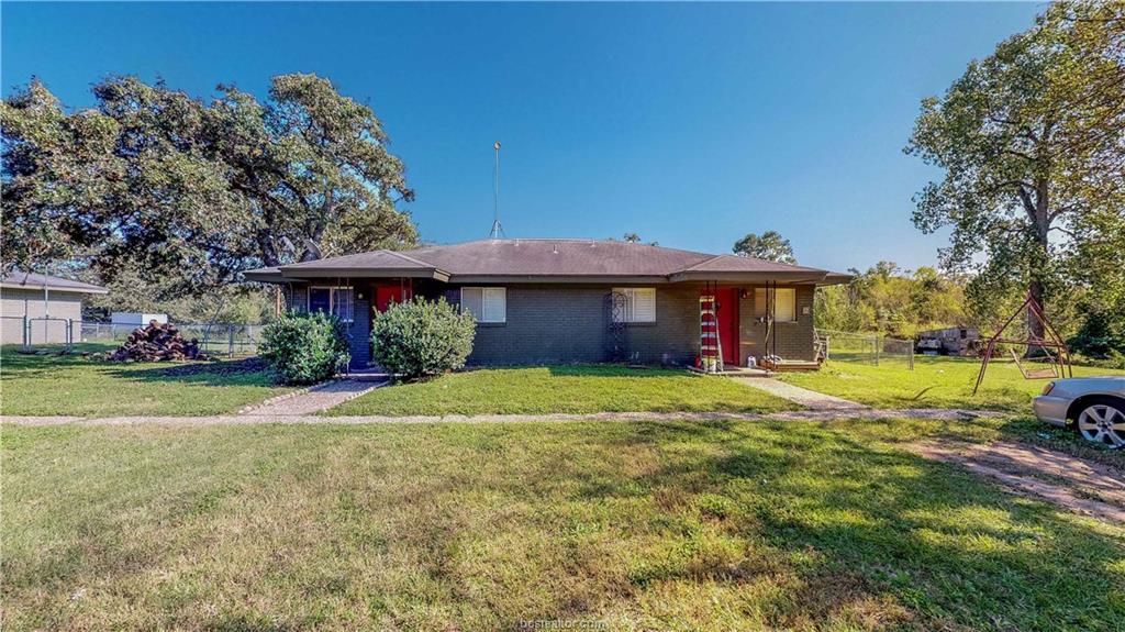 Primary Photo - 16567 FM 2154 Rd