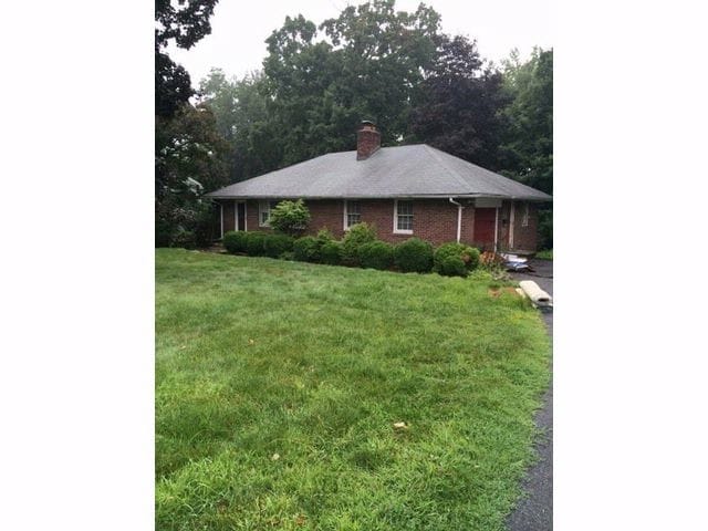 Primary Photo - 232 Schraalenburgh Rd