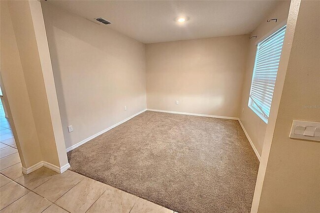 Building Photo - 3314 Aruba Wy