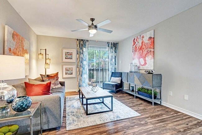 Foto del edificio - Relax, Play & Grill—All at Home!