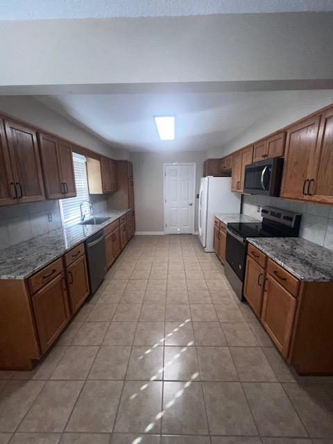 Foto del edificio - 6374 Ashbrook Cir