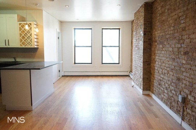 Foto del edificio - 2A Virginia Place