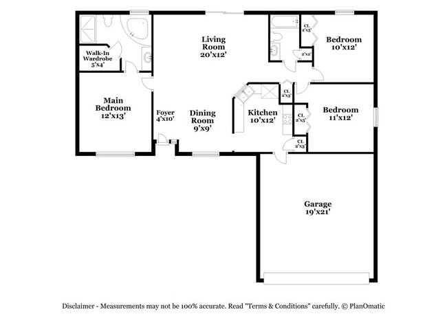 Building Photo - 11485 Rolling River Blvd