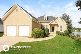 Building Photo - 195 Sea Marsh Ct Building Photo - 195 Sea Marsh Ct