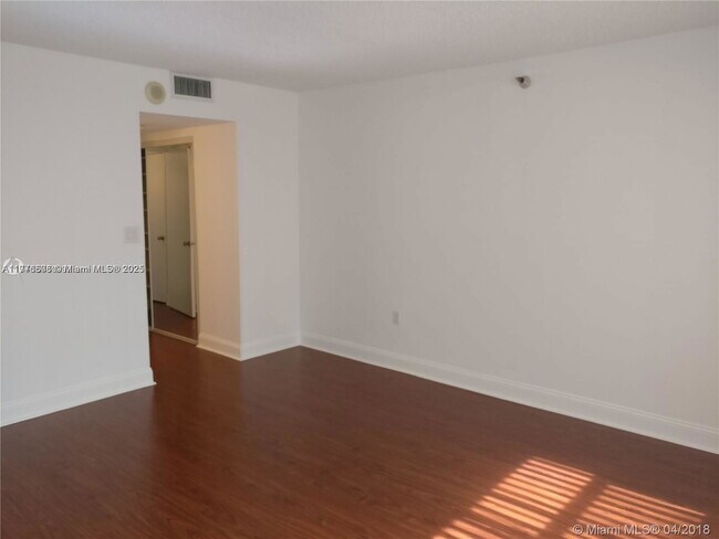 Foto del edificio - 20515 E Country Club Dr