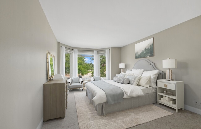 Building Photo - 2500 Windsor Mall