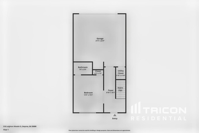 Building Photo - 516 Leighton Woods Ct
