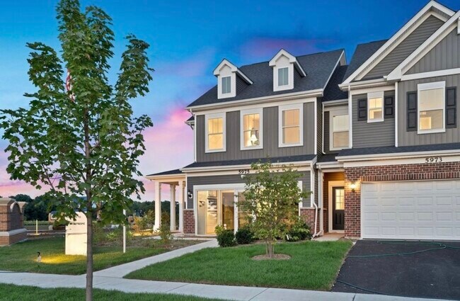 Foto del edificio - 2256 Horseshoe Cir