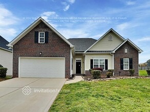 Building Photo - 2510 Paperbark Dr