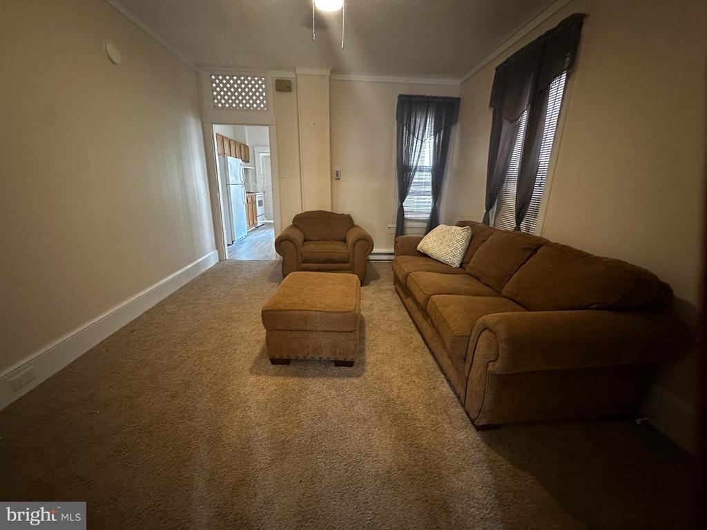 Primary Photo - 524 N Franklin St