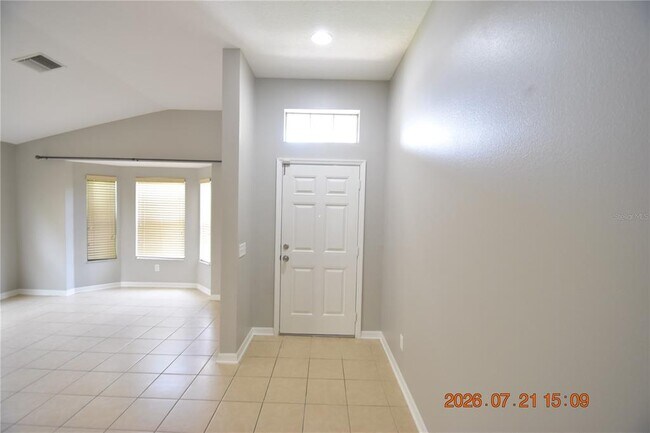 Foto del edificio - 4033 Huntingdale Ct
