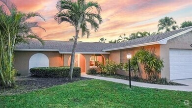 Building Photo - 3606 Belle Vista Dr E