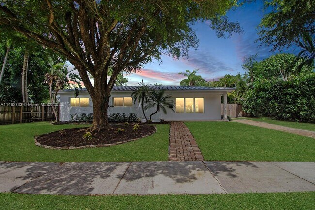 Foto del edificio - 8120 SW 62nd Pl