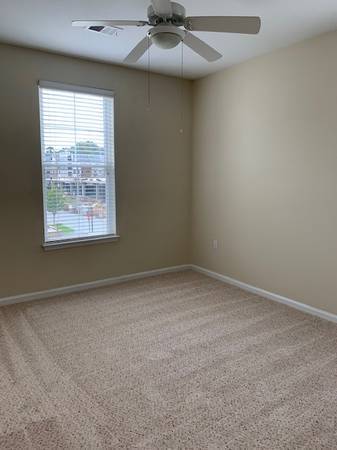 Foto del interior - MAA Stonefield
