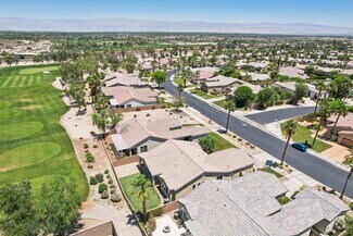 Building Photo - 60375 Living Stone Dr