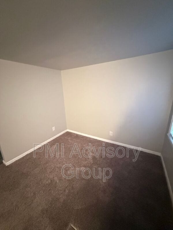 Foto del edificio - 3210 SE Colorado Ave