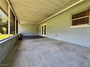 Building Photo - 5478 Avenue C Building Photo - 5478 Avenue C