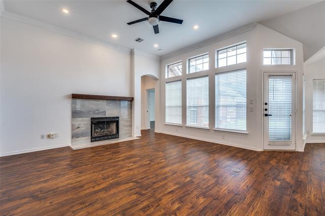 Building Photo - 1420 Capstan Dr
