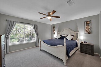 Building Photo - 17 Kittiwake Ct