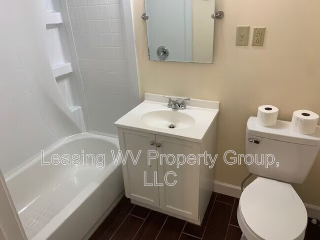 Foto del edificio - 5208 Rocky Fork Rd