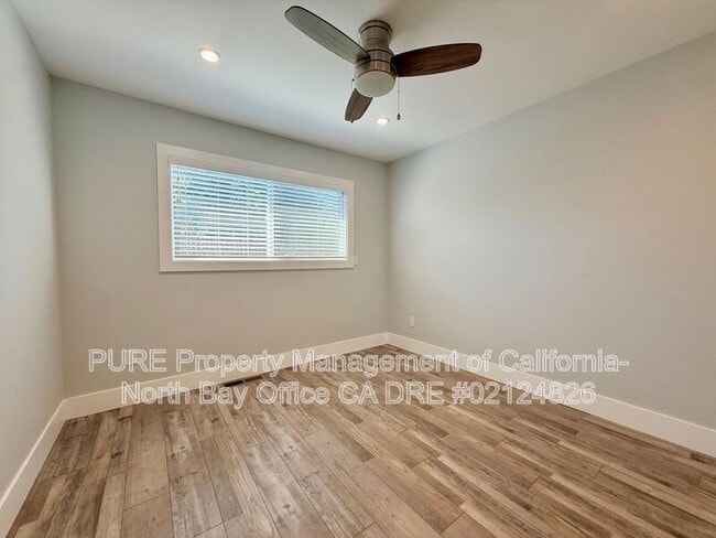 Foto del edificio - 4321 Gloria Ct