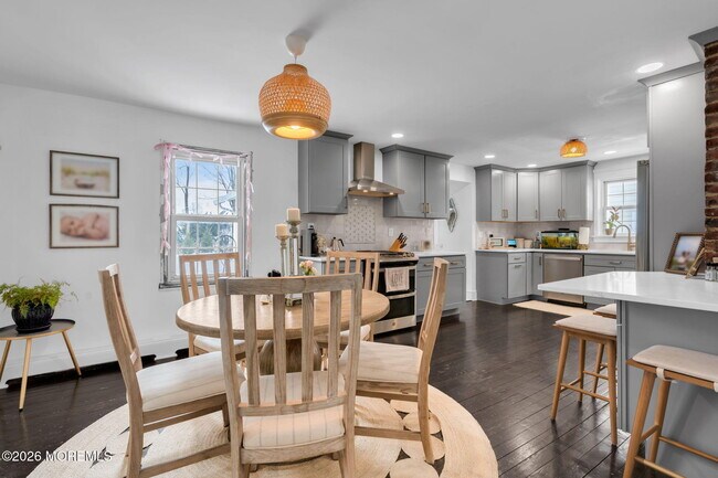 Foto del edificio - 555 Ocean Rd