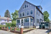Foto principal - 120 Jerome St