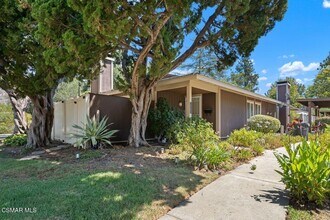Building Photo - 28551 Conejo View Dr