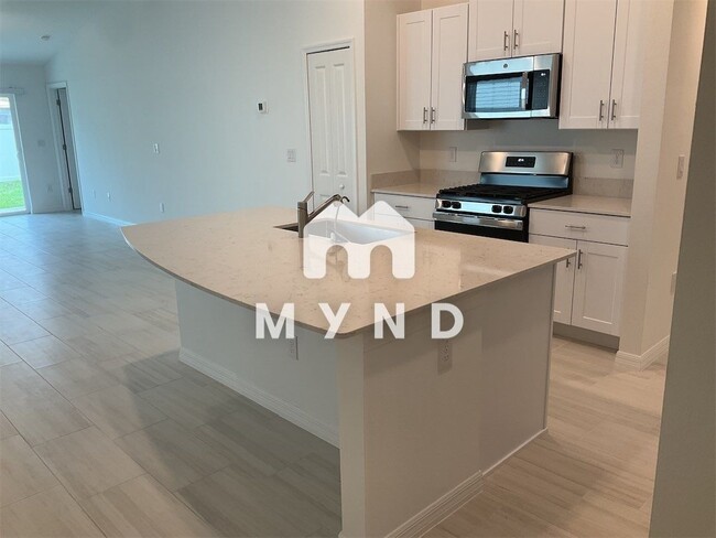 Building Photo - 35099 Ackley Trace