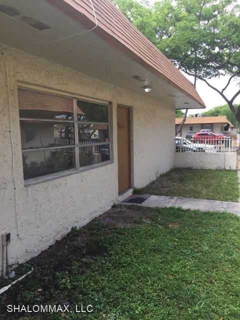 Building Photo - 2 br, 1 bath House - 5212 NW 24 ST unit 154