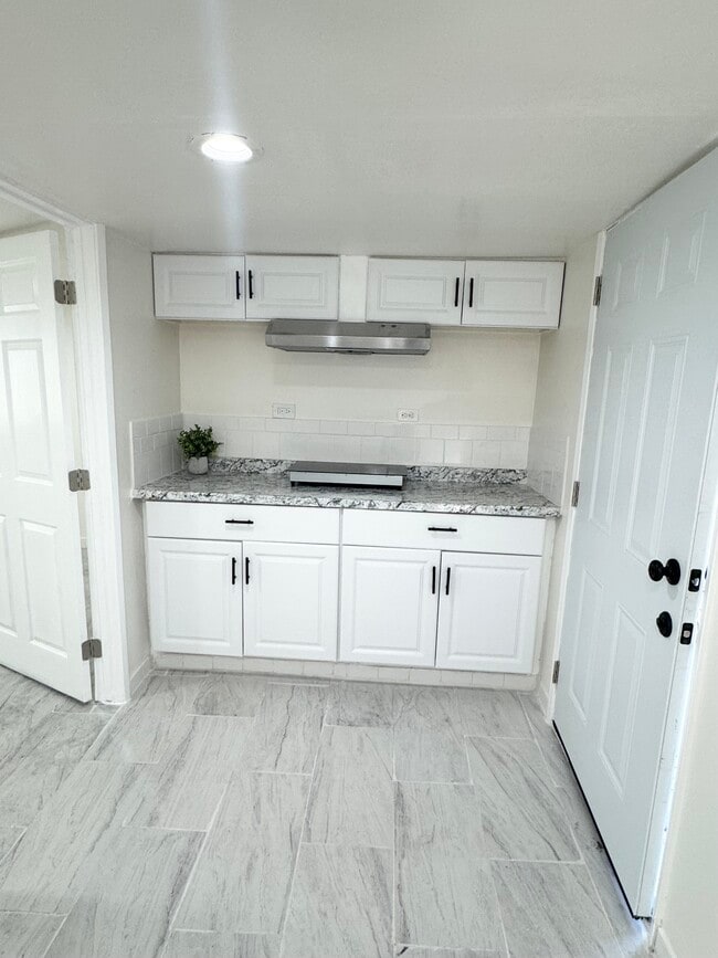 Foto del edificio - 2624 Live Oak St