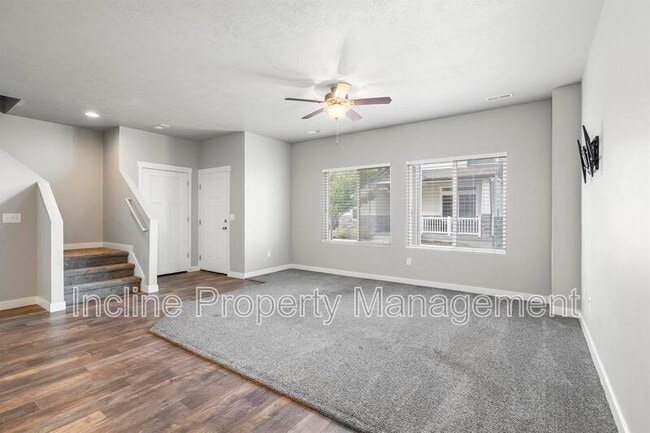 Photo - 5638 Island Ridge Dr House