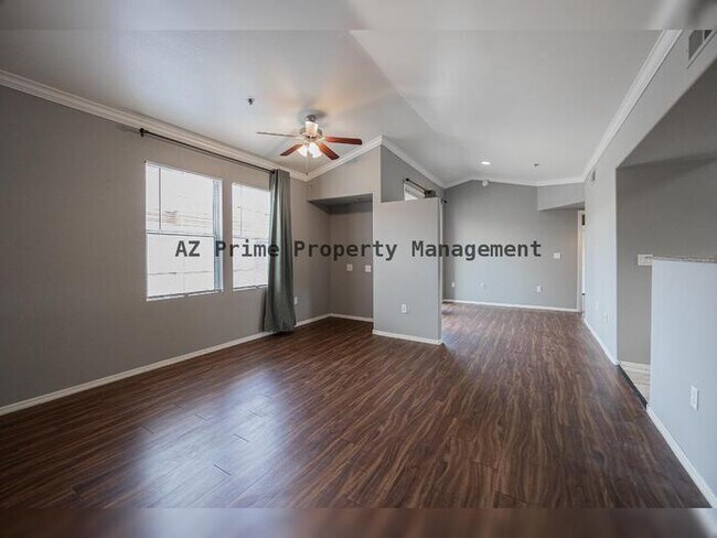 Foto del edificio - 2134 E BROADWAY RD UNIT 2059, TEMPE AZ