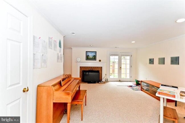 Building Photo - 1540 Hampton Hill Cir