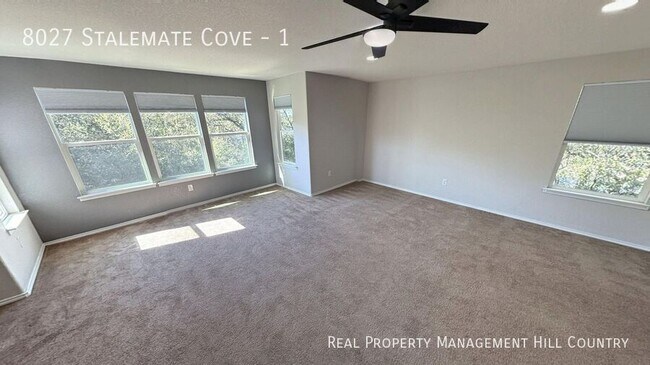 Building Photo - 8027 Stalemate Cv
