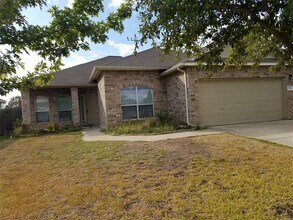 Building Photo - 1514 Kothman Dr