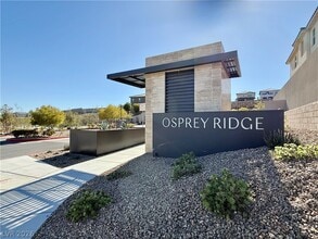 Building Photo - 2256 Fish Hawk St