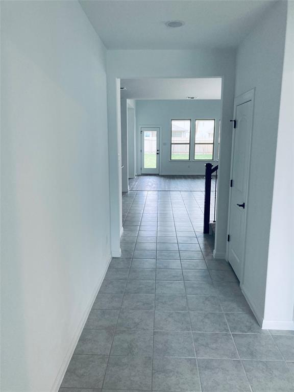 Foto del edificio - 110 White Aster Ct