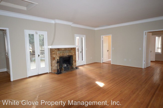 Foto del edificio - 242 Malvern Ave