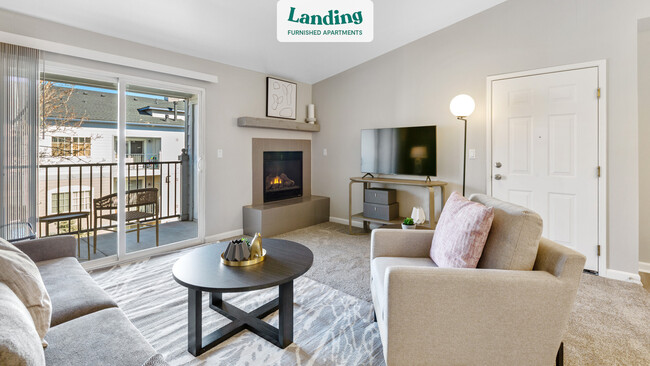 Building Photo - 350 Harbour Cove Dr
