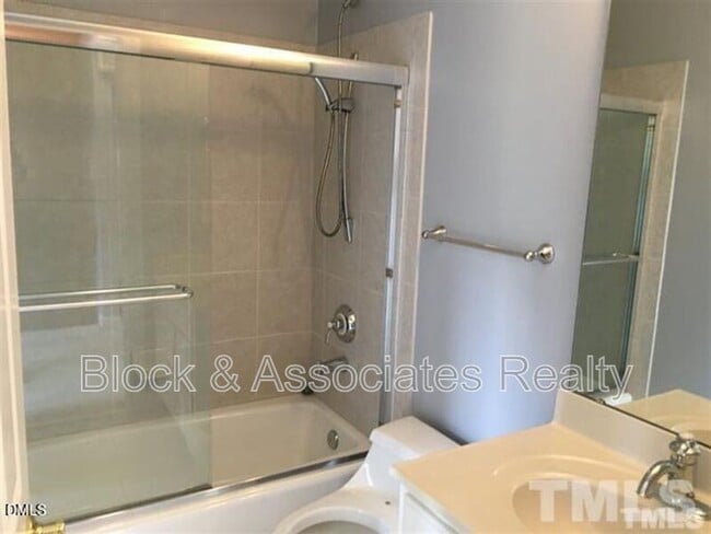 Foto del edificio - 5330 Echo Ridge Rd