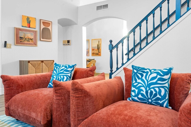 Foto del edificio - 24835 N 43rd Dr