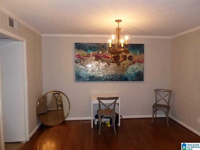 Foto del edificio - 4345 Wilderness Ct