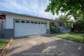 Foto principal - Charming Rental Home in Lincoln, CA