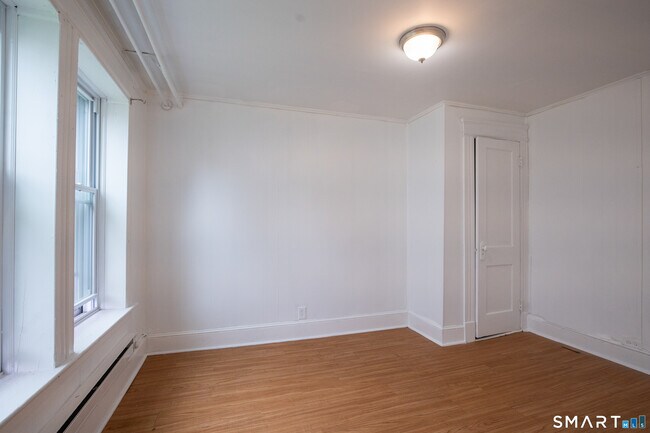 Foto del edificio - 405 Wilson St