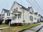 Foto principal - 19 Harrison Ave