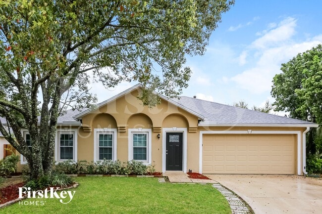 Building Photo - 12308 Hickory Forest Rd