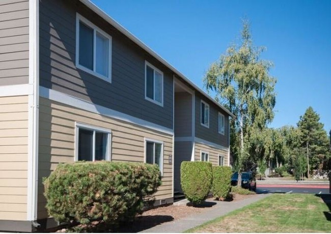 The Village at Lake Meridian Rentals - Kent, WA | Apartments.com