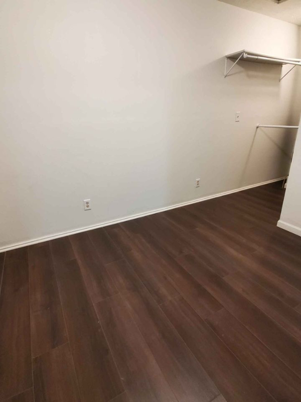 Foto del edificio - 263 Clay St