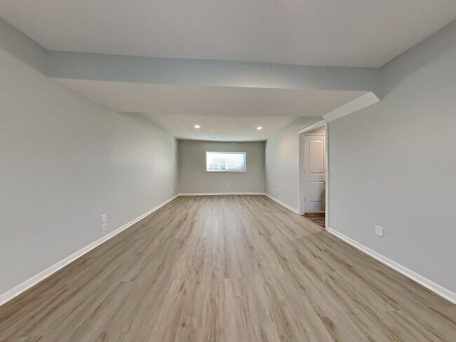 Foto del edificio - 202 Ramblewood Dr